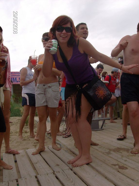 i/Kranj/Absolvent08/10-BeachParty/absolvent 2191.jpg